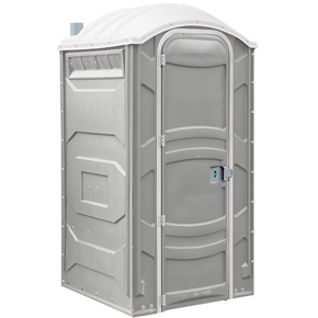 Contact Ardmore Porta Potty