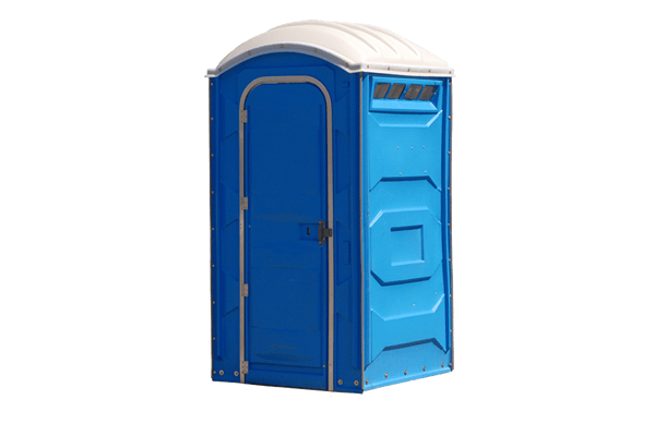 Standard Porta Potty Rentals Ardmore OK